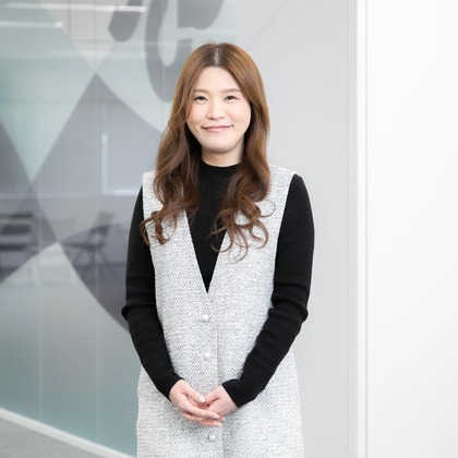 NOJYO高木俊幸写真事務所が撮影した「:albumName」の写真