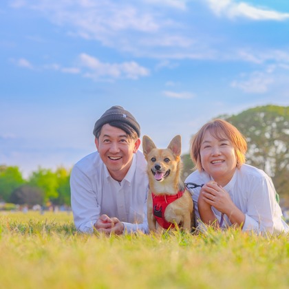 杉本 周平が撮影した店舗/オフィス/サロン撮影の写真