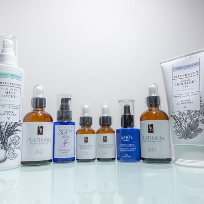 ポートレート沖縄が撮影した店舗/オフィス/サロン撮影の写真