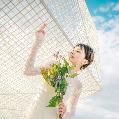 山下寿夢が撮影した「:albumName」の写真