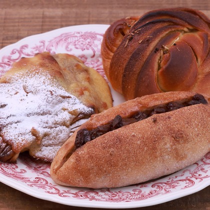 森安　照が撮影した「:albumName」の写真