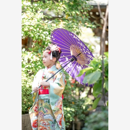 KOMACH Photo Designが撮影した「:albumName」の写真
