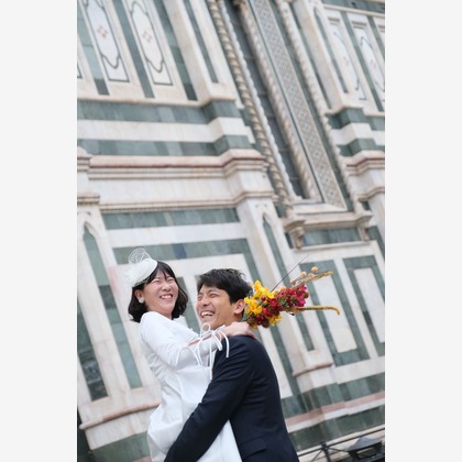 Photo of :albumName taken by MOMO