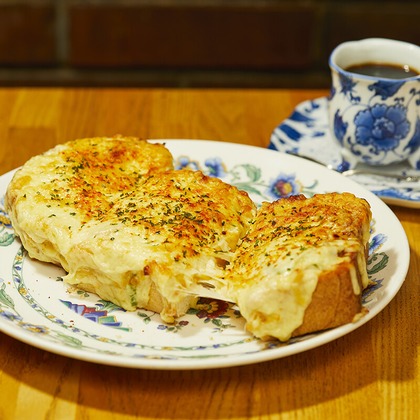 福冨ちはる写真事務所が撮影したウェディングや家族、ビジネスの写真