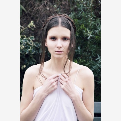 古川写真事務所が撮影した「:albumName」の写真