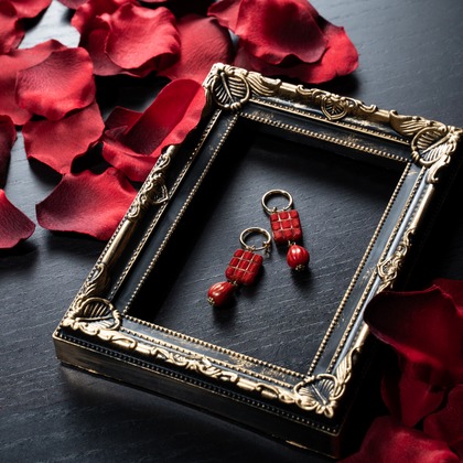 Hiroki Nakane Photographyが撮影した料理撮影/商品/物撮りの写真