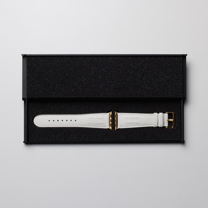 Yusuke Usuiが撮影した「:albumName」の写真