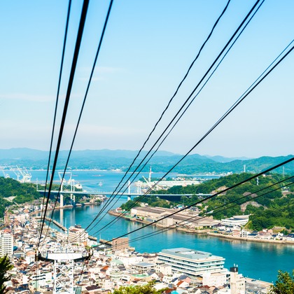 Y’s photo serviceが撮影した「:albumName」の写真