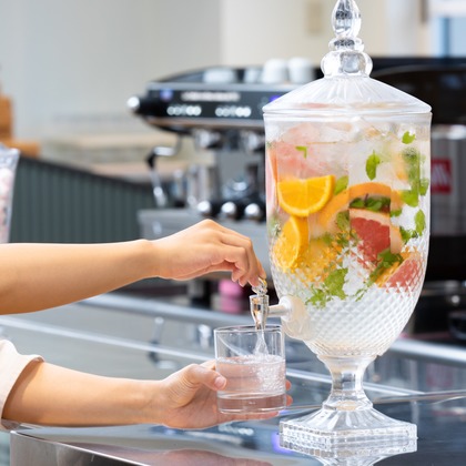 GRAPHICAが撮影したその他の写真