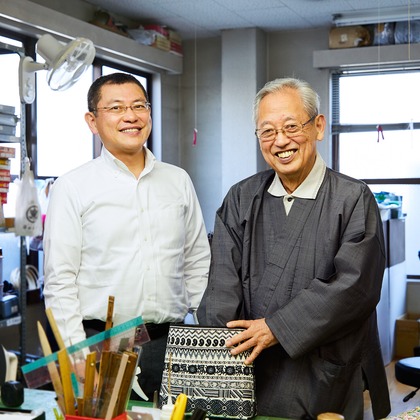 大橋裕紀が撮影したウェディングや家族、ビジネスの写真