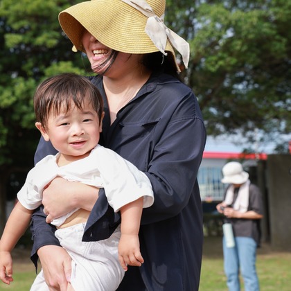 株式会社山口メディアプランニングが撮影した「:albumName」の写真