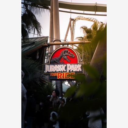 中田凌太郎が撮影した「風景、物、夜景」の写真