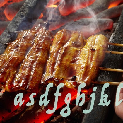 西原毅が撮影した「:albumName」の写真