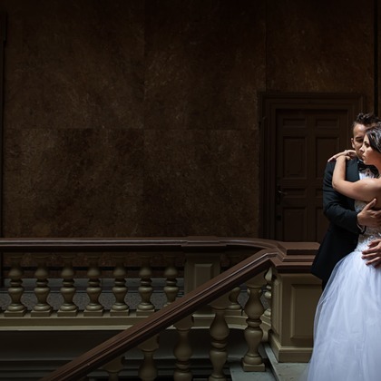 Photo of :albumName taken by Wedding Photography Dubai