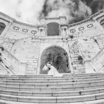 Alberto Orrú が撮影した「:albumName」の写真