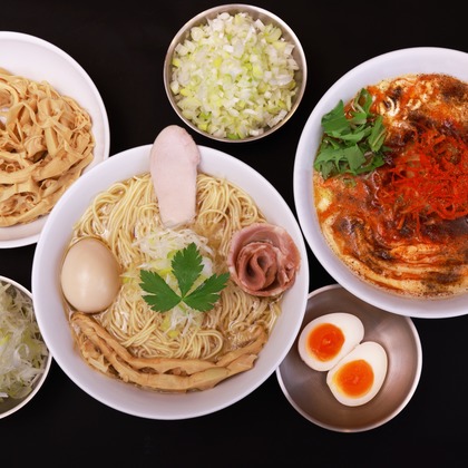 森安　照が撮影した「:albumName」の写真
