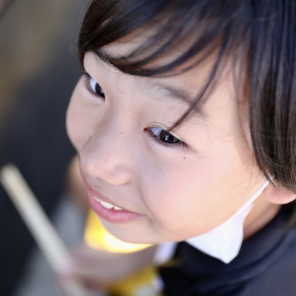 TATEZOUが撮影したイベント/スナップ撮影/人物撮影の写真