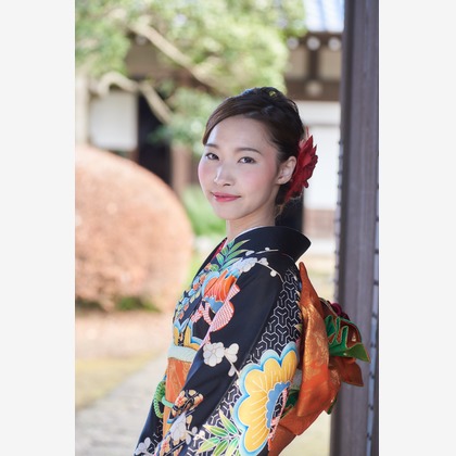 Michiharu GUNJIが撮影した店舗/オフィス/サロン撮影の写真