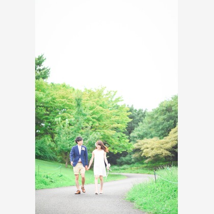 Hananophotographyが撮影したウェディングや家族、ビジネスの写真