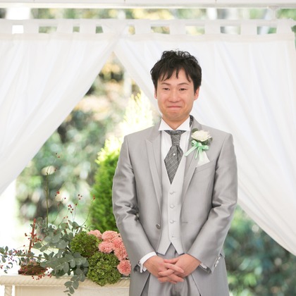 Photo of :albumName taken by IDEA PHOTO WORKS