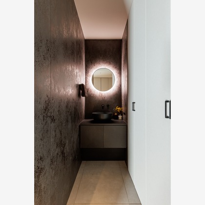 内田　雄一が撮影した「:albumName」の写真