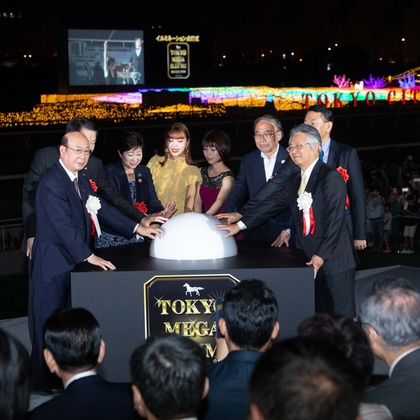 田中真光写真事務所が撮影したイベント/スナップ撮影の写真