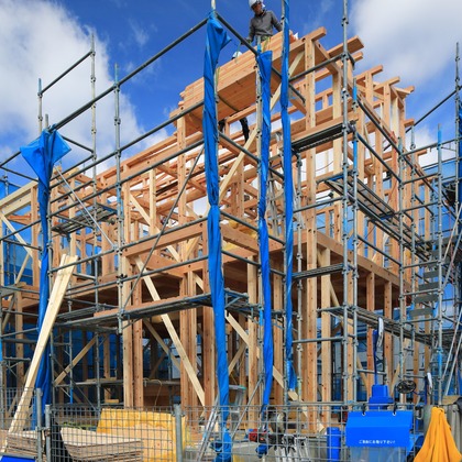 長谷川　光則が撮影した「:albumName」の写真