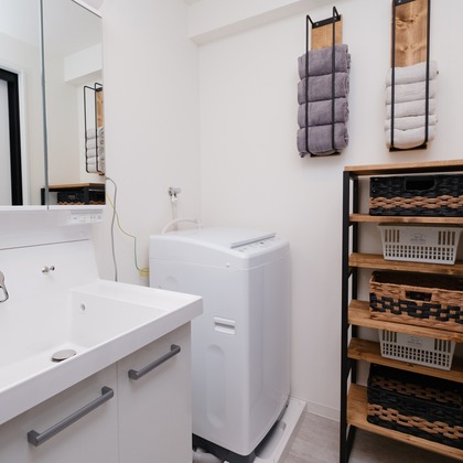 高夏写真店が撮影した不動産/竣工の写真