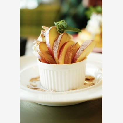 福本　玲弥が撮影した「:albumName」の写真