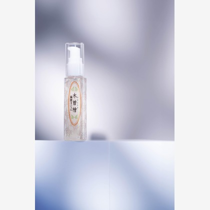 合同会社itsuba.netが撮影した商品/物撮りの写真