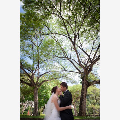 Photo of  taken by Truphotos