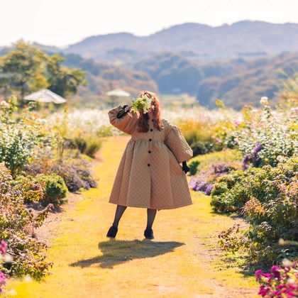 かわもとじゅんいち【Jun3photo】が撮影した「法人様からのご依頼」の写真