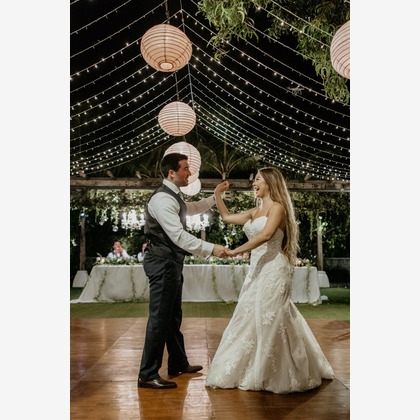 Warna Projectが撮影した結婚式撮影の写真