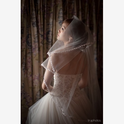 Photo of  taken by Truphotos