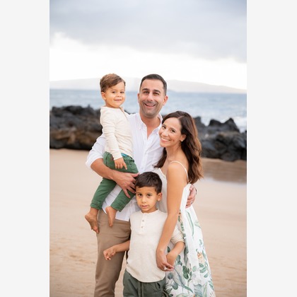 Willow Photoが撮影した「:albumName」の写真