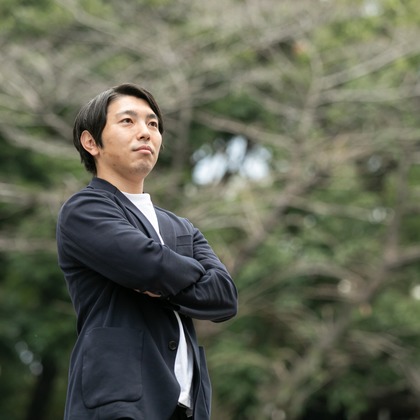 インスタントソイ合同会社　井上泰徳が撮影したその他の写真