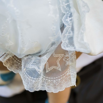 MAKOTO TOCHIKUBOが撮影した前撮り/後撮り出張撮影の写真