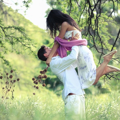 amp HAWAII WEDDING PHOTOGRAPHYが撮影したウェディングや家族、ビジネスの写真