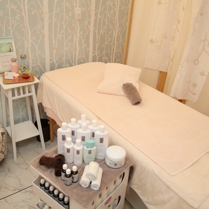 井上大輔@ドキュメンタリーフォトグラファーが撮影した「:albumName」の写真