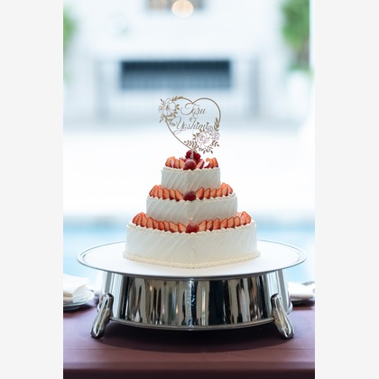 ART4TNKが撮影した「Portfolio」の写真