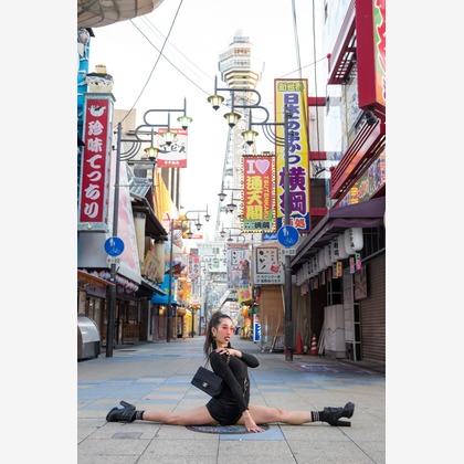 スタジオファンタスが撮影した「:albumName」の写真