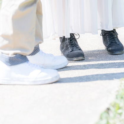 漆山弾が撮影したその他の写真