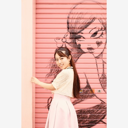 稲葉幸辰が撮影した「:albumName」の写真