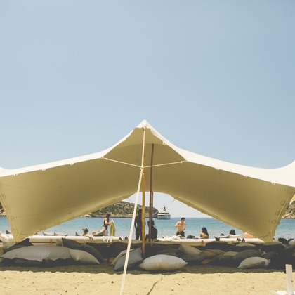 magdalene kourtiが撮影した「ウェディング・結婚」のウェディングフォト - :albumName