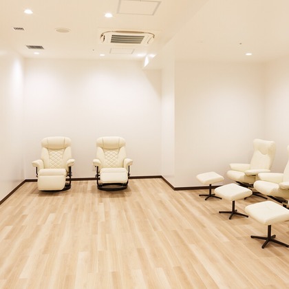 岩瀬泰治が撮影したウェディングや家族、ビジネスの写真