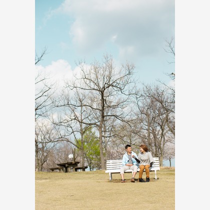 studio HATOYAが撮影した「:albumName」の写真