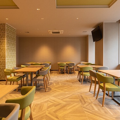 有限会社ジェイ・クリエーションが撮影した不動産/竣工の写真