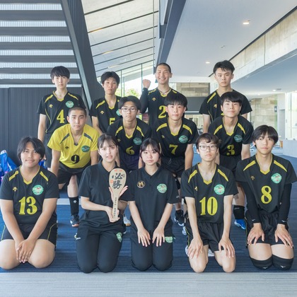 武内ピクチャーズが撮影したウェディングや家族、ビジネスの写真