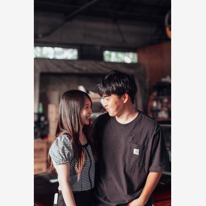 石井俊輔が撮影した「:albumName」の写真