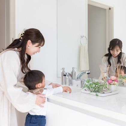 株式会社トリプルスタンダードが撮影した店舗/オフィス/サロン撮影の写真